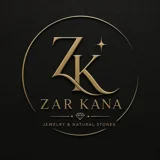 زرکانا
